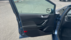 Ford Fiesta 1.0 EcoBoost ST-Line 5dr Petrol Hatchback